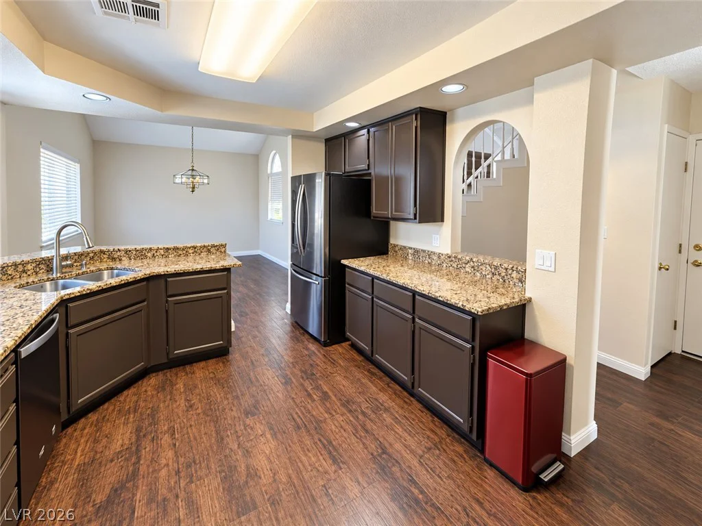 966 Derringer, Henderson, NV 89014
