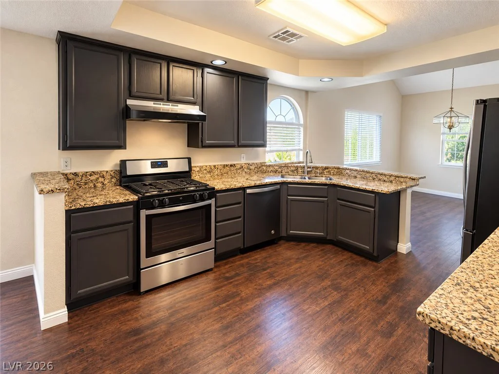 966 Derringer, Henderson, NV 89014