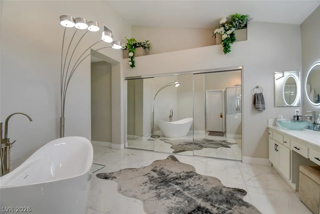1508 Breeze Canyon, Las Vegas, NV 89117