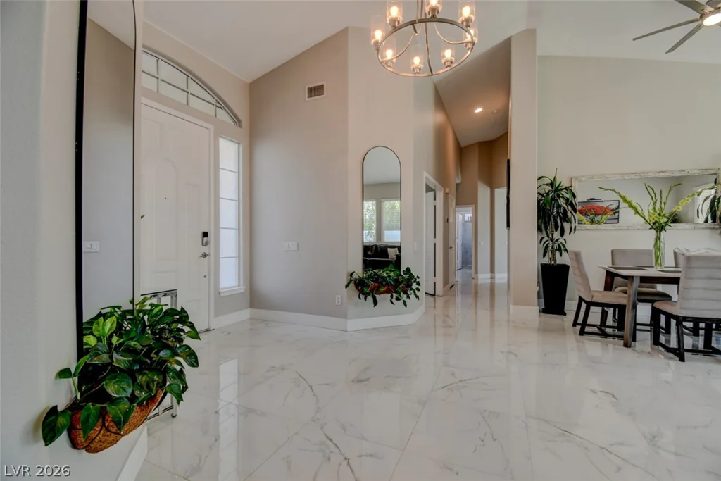 1508 Breeze Canyon, Las Vegas, NV 89117