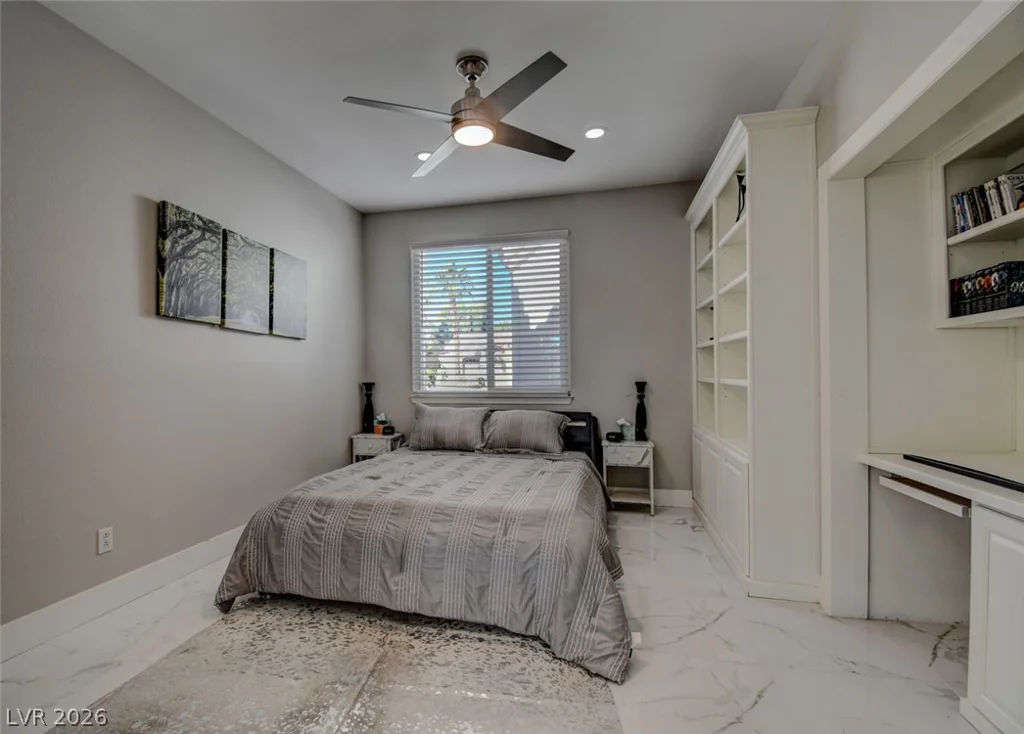 1508 Breeze Canyon, Las Vegas, NV 89117