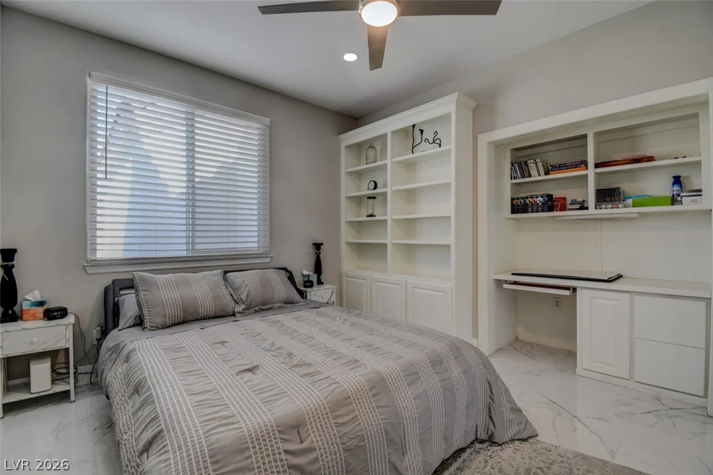 1508 Breeze Canyon, Las Vegas, NV 89117