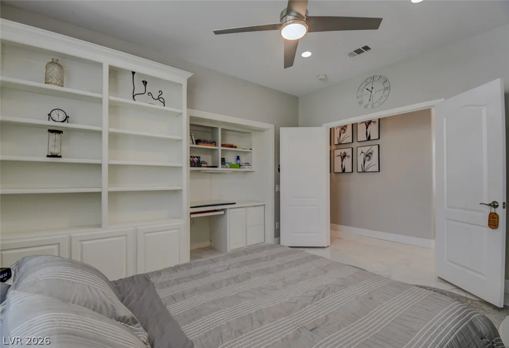 1508 Breeze Canyon, Las Vegas, NV 89117