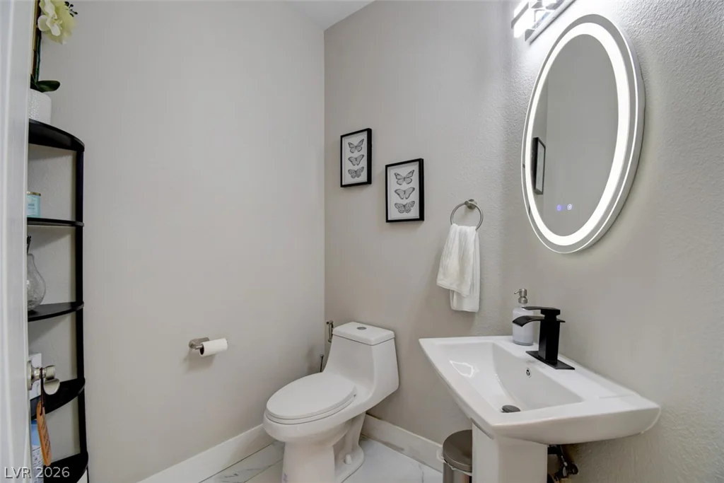 1508 Breeze Canyon, Las Vegas, NV 89117