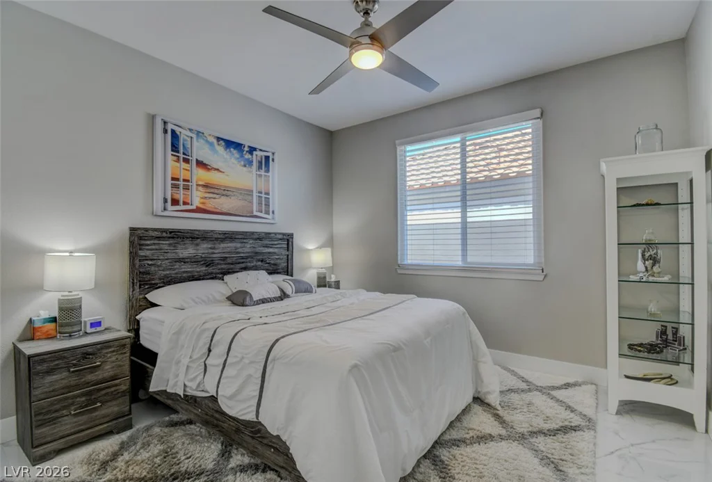1508 Breeze Canyon, Las Vegas, NV 89117