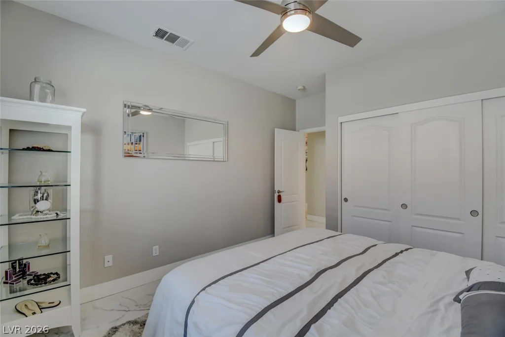 1508 Breeze Canyon, Las Vegas, NV 89117