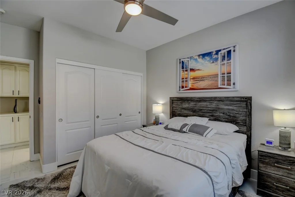 1508 Breeze Canyon, Las Vegas, NV 89117