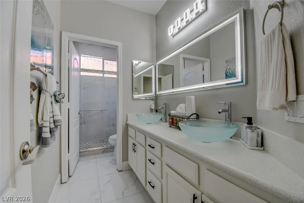 1508 Breeze Canyon, Las Vegas, NV 89117