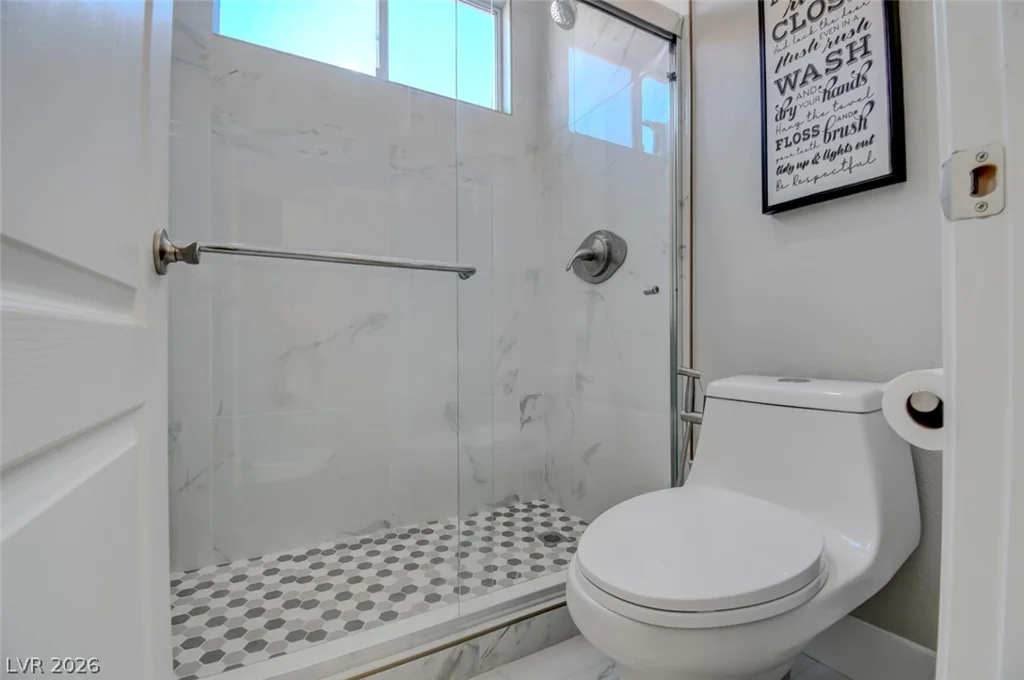 1508 Breeze Canyon, Las Vegas, NV 89117