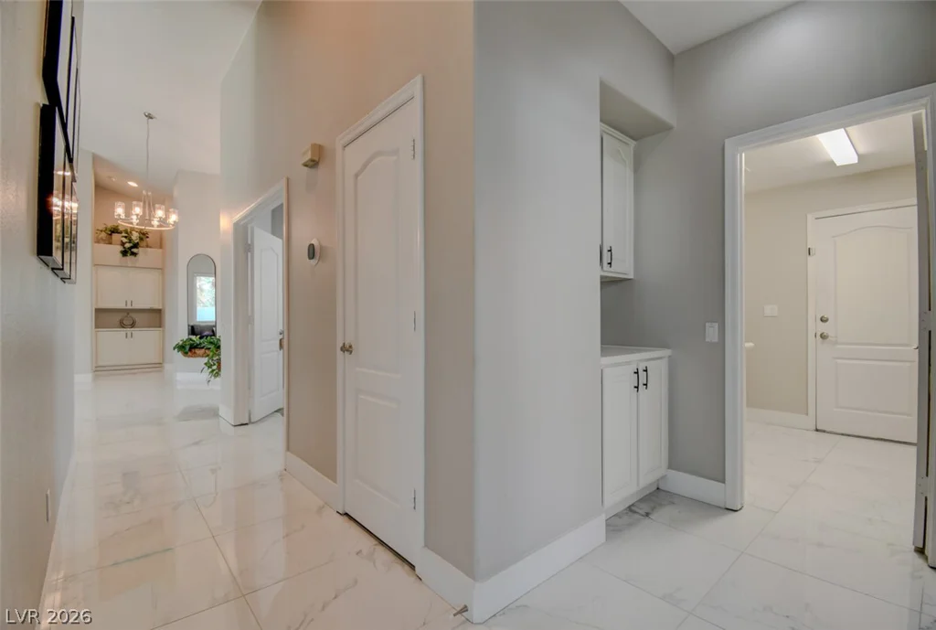 1508 Breeze Canyon, Las Vegas, NV 89117