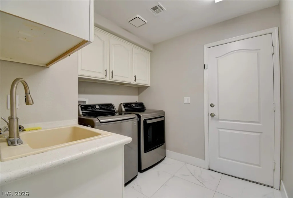 1508 Breeze Canyon, Las Vegas, NV 89117