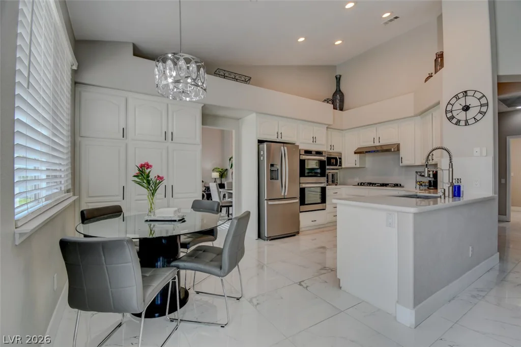 1508 Breeze Canyon, Las Vegas, NV 89117