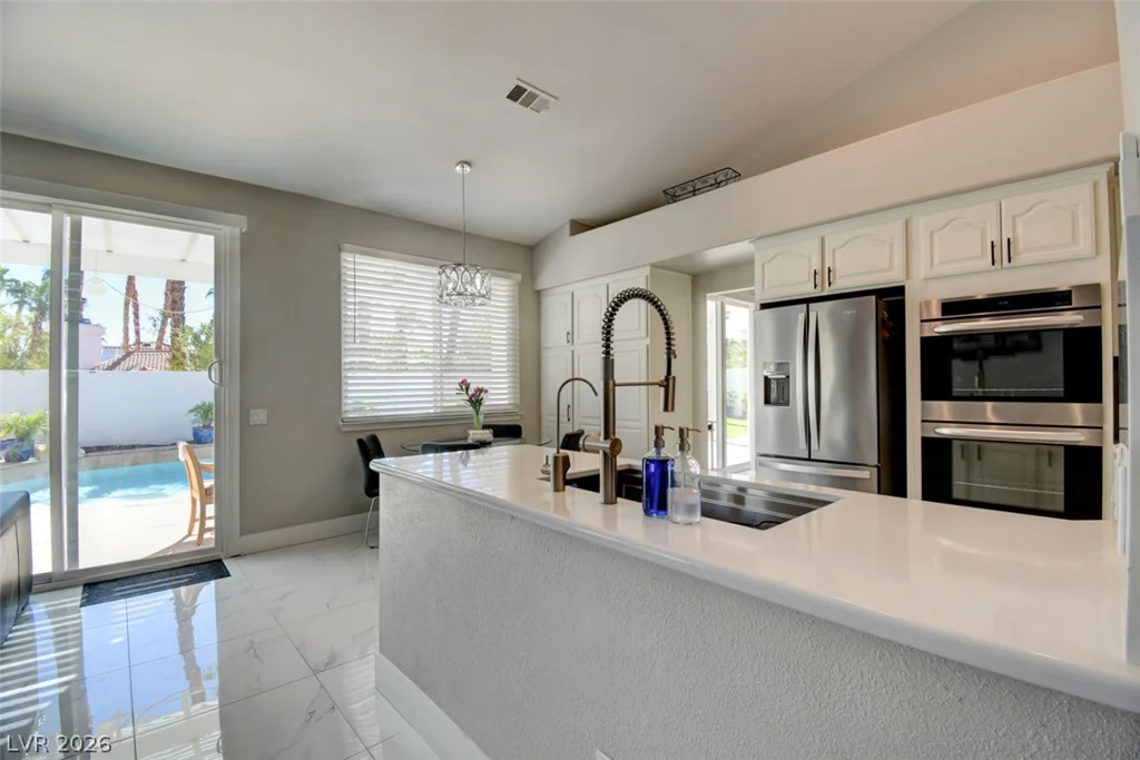 1508 Breeze Canyon, Las Vegas, NV 89117