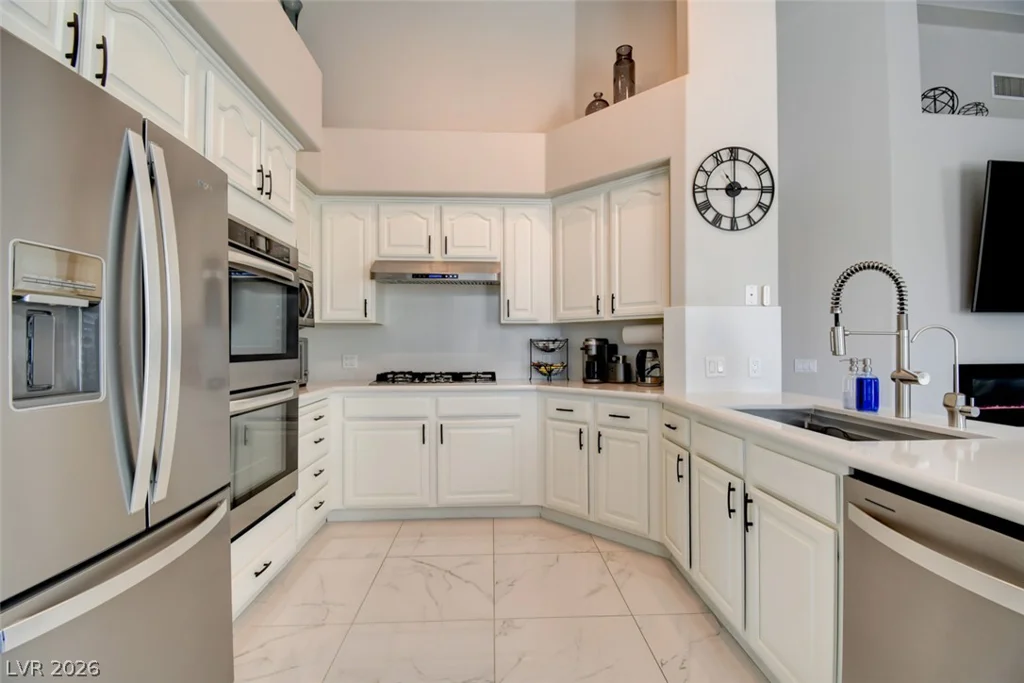 1508 Breeze Canyon, Las Vegas, NV 89117
