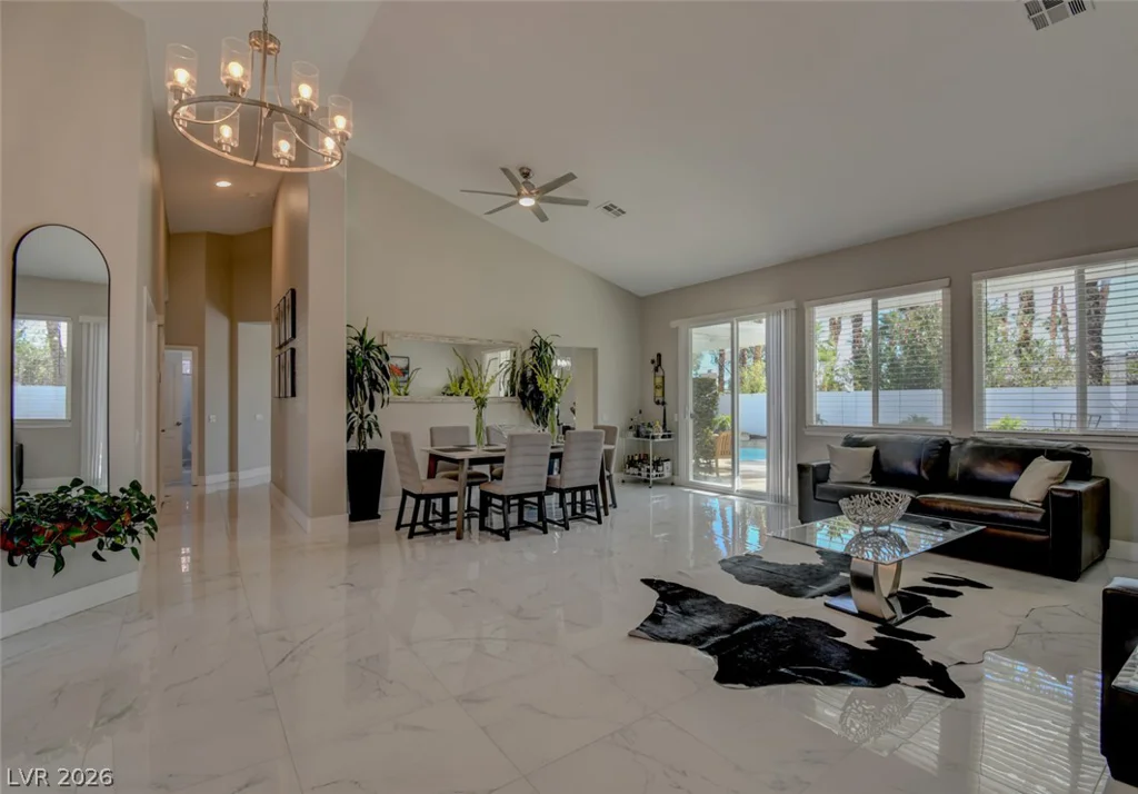 1508 Breeze Canyon, Las Vegas, NV 89117