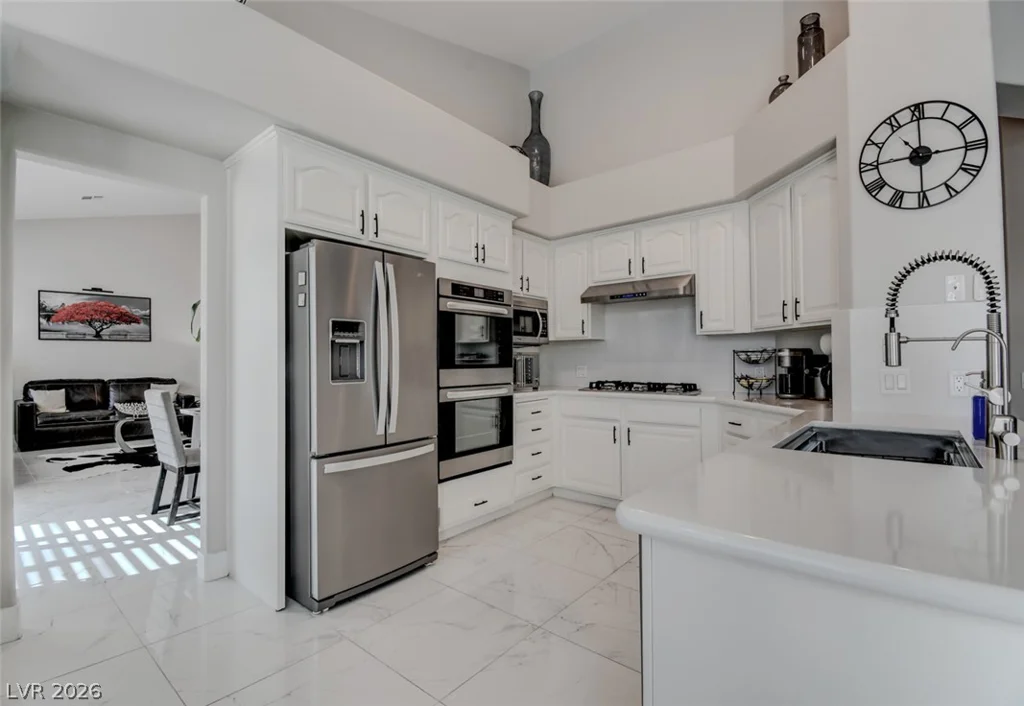 1508 Breeze Canyon, Las Vegas, NV 89117