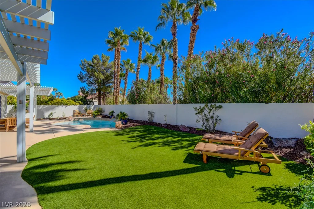 1508 Breeze Canyon, Las Vegas, NV 89117