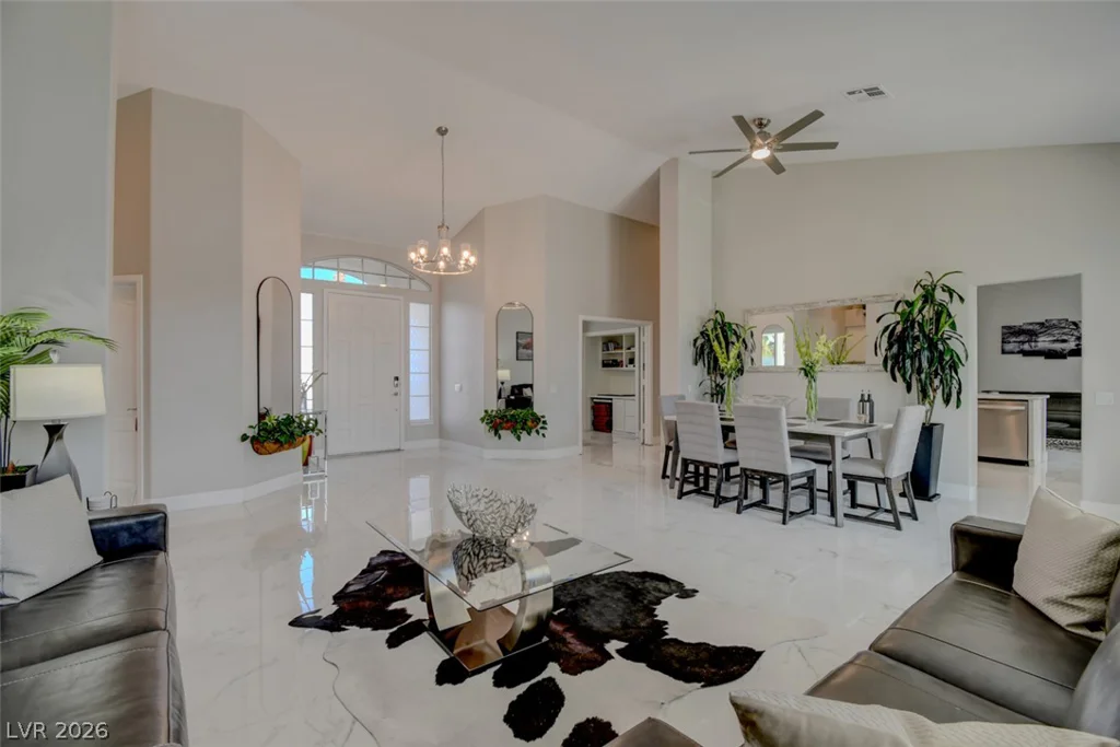 1508 Breeze Canyon, Las Vegas, NV 89117