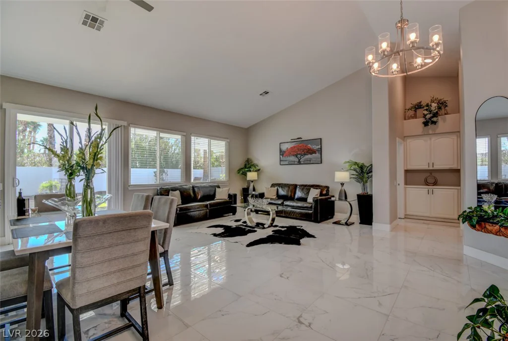 1508 Breeze Canyon, Las Vegas, NV 89117