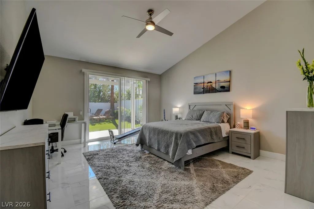 1508 Breeze Canyon, Las Vegas, NV 89117