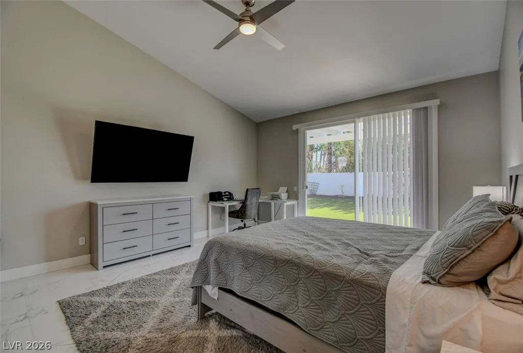 1508 Breeze Canyon, Las Vegas, NV 89117