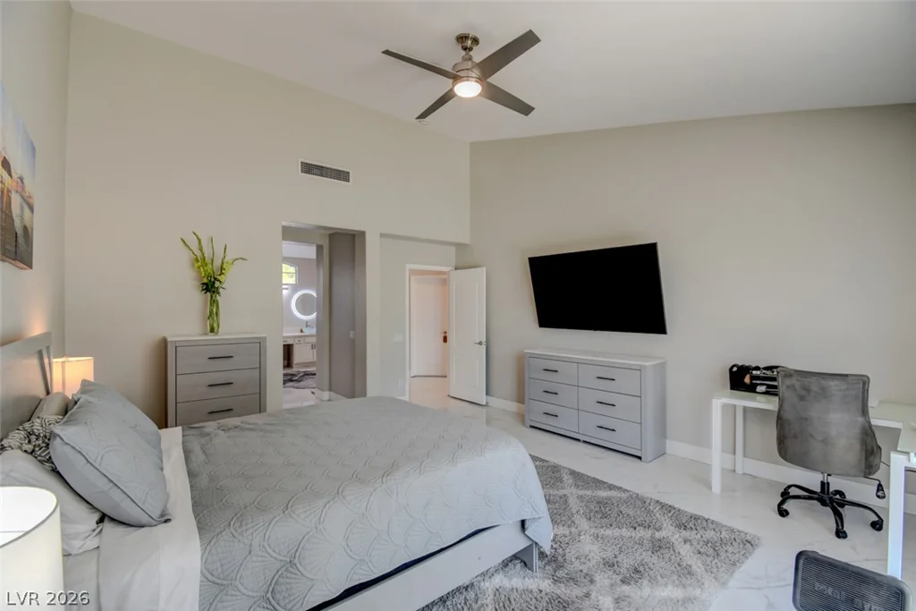 1508 Breeze Canyon, Las Vegas, NV 89117