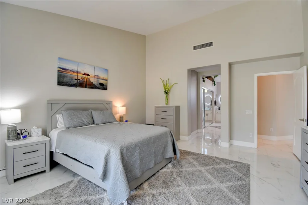 1508 Breeze Canyon, Las Vegas, NV 89117