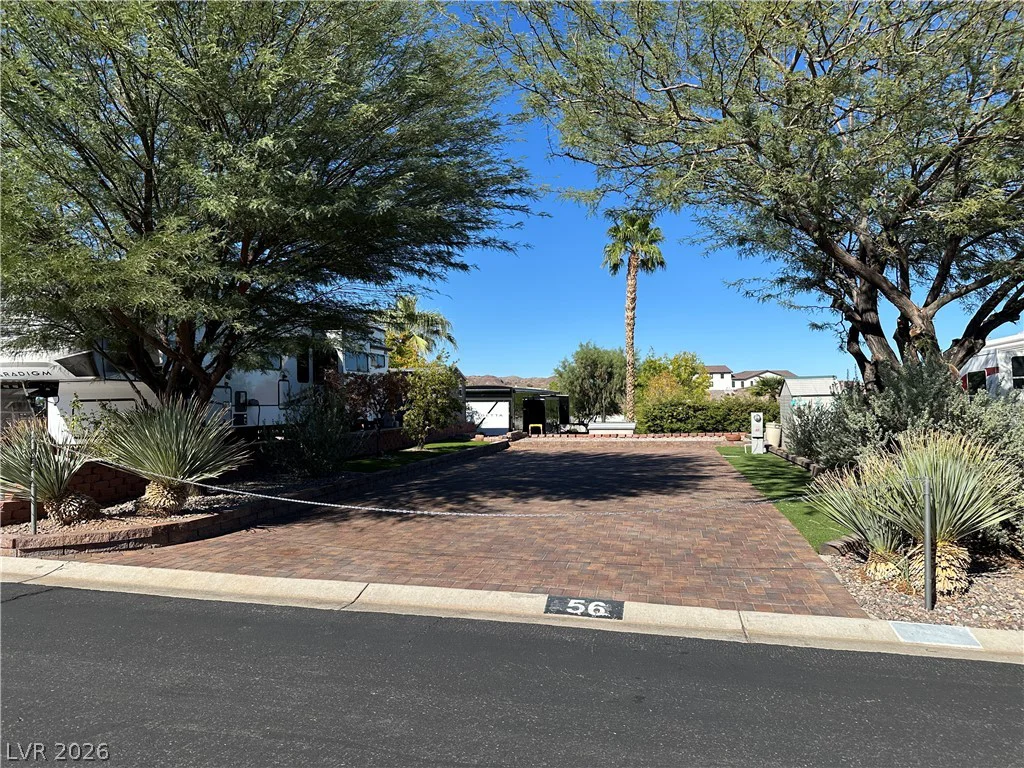 843 Pelican, Boulder City, NV 89005