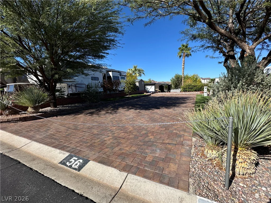 843 Pelican, Boulder City, NV 89005