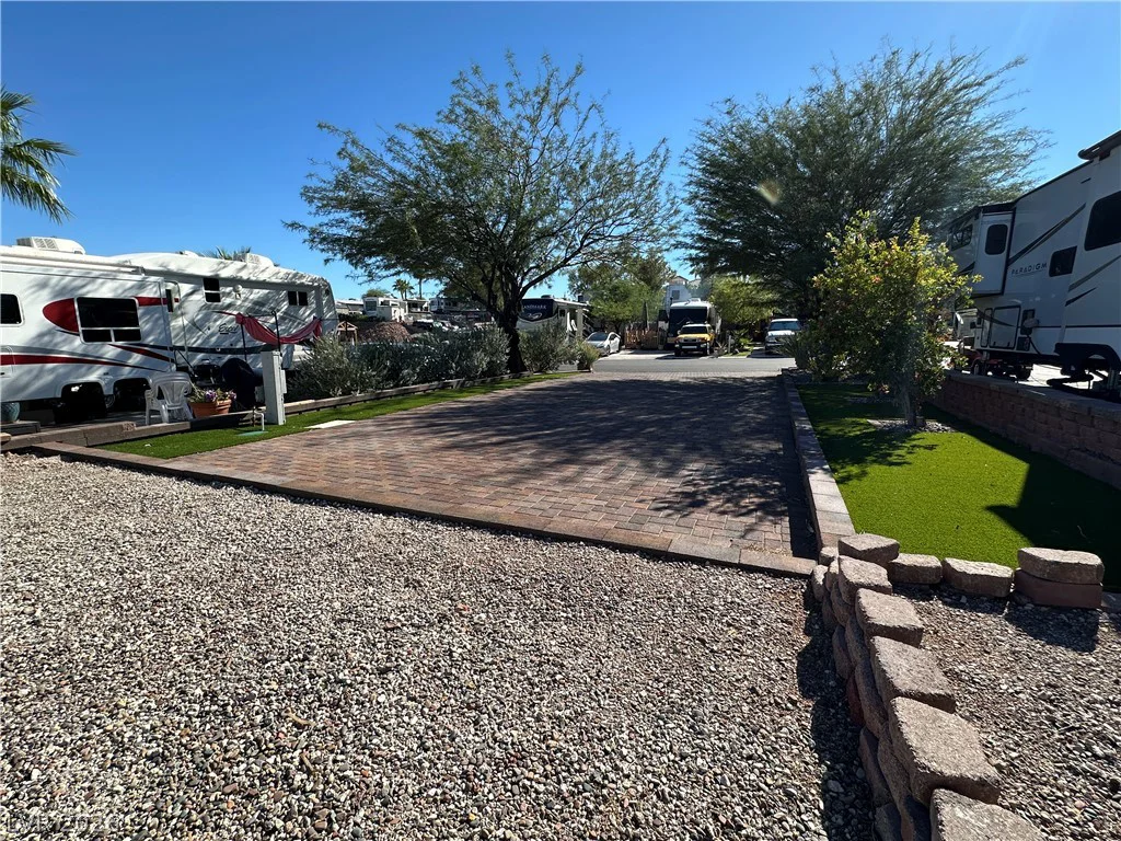 843 Pelican, Boulder City, NV 89005