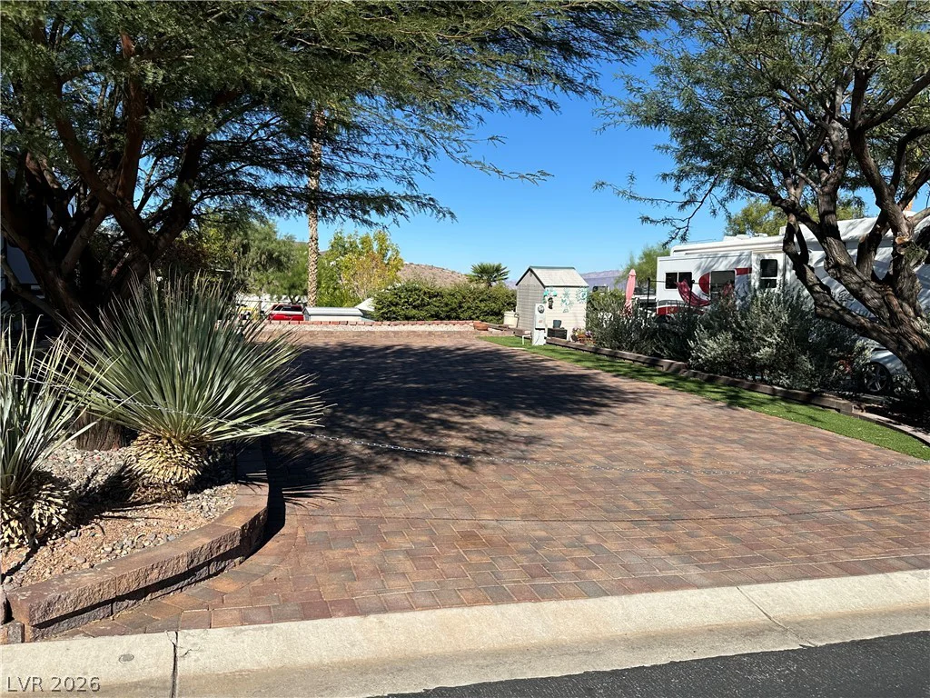 843 Pelican, Boulder City, NV 89005