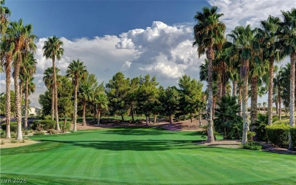 221 Lenape Heights, Las Vegas, NV 89148