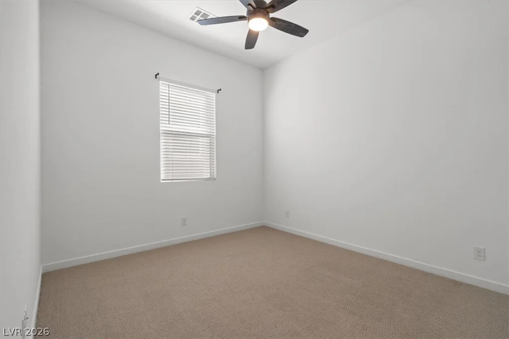 823 Eaton Falls, Henderson, NV 89011