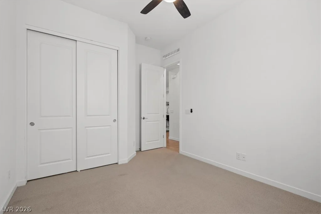 823 Eaton Falls, Henderson, NV 89011
