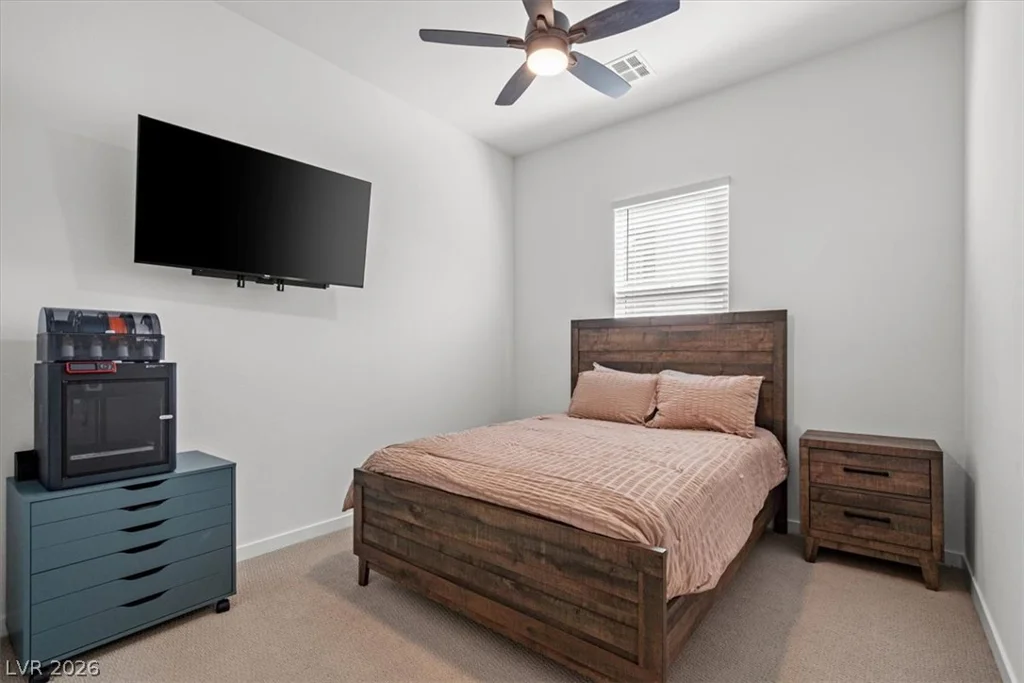823 Eaton Falls, Henderson, NV 89011