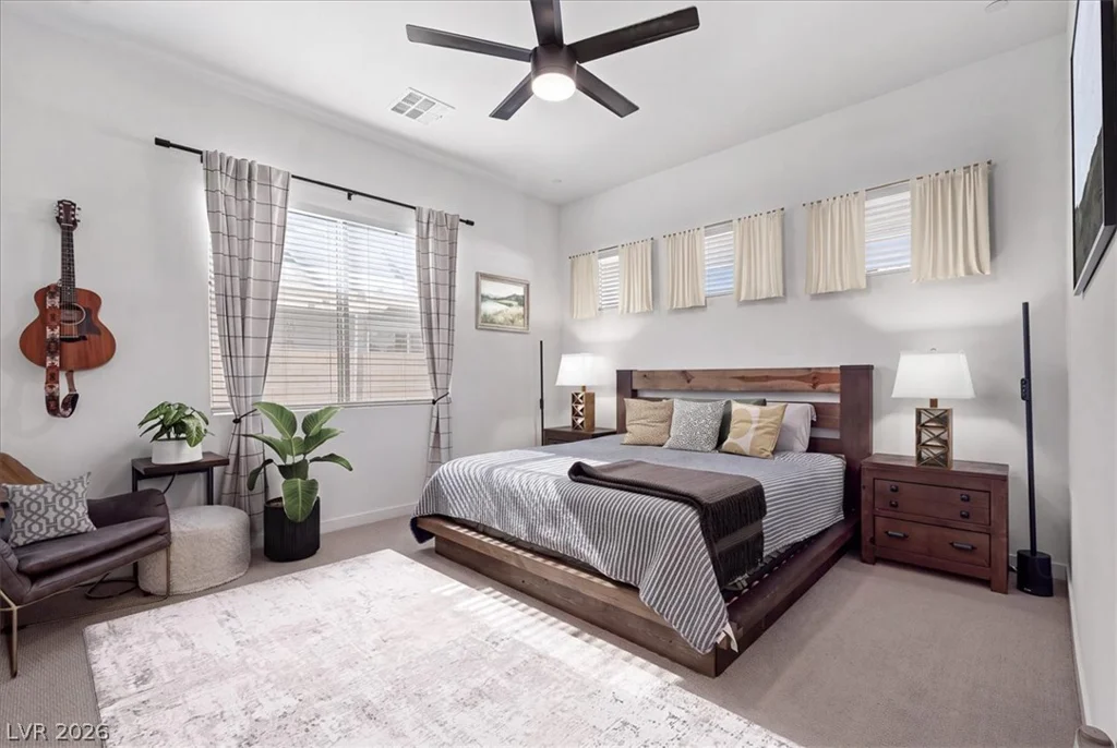 823 Eaton Falls, Henderson, NV 89011