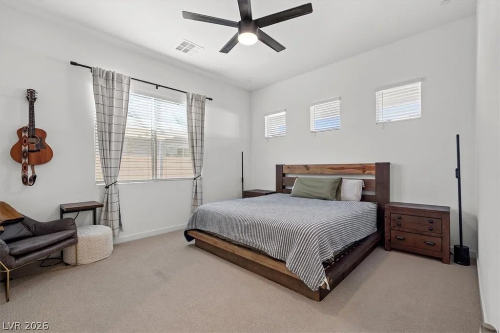 823 Eaton Falls, Henderson, NV 89011