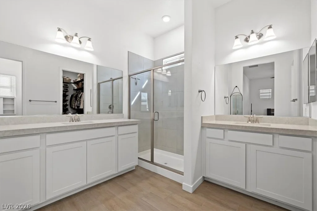 823 Eaton Falls, Henderson, NV 89011
