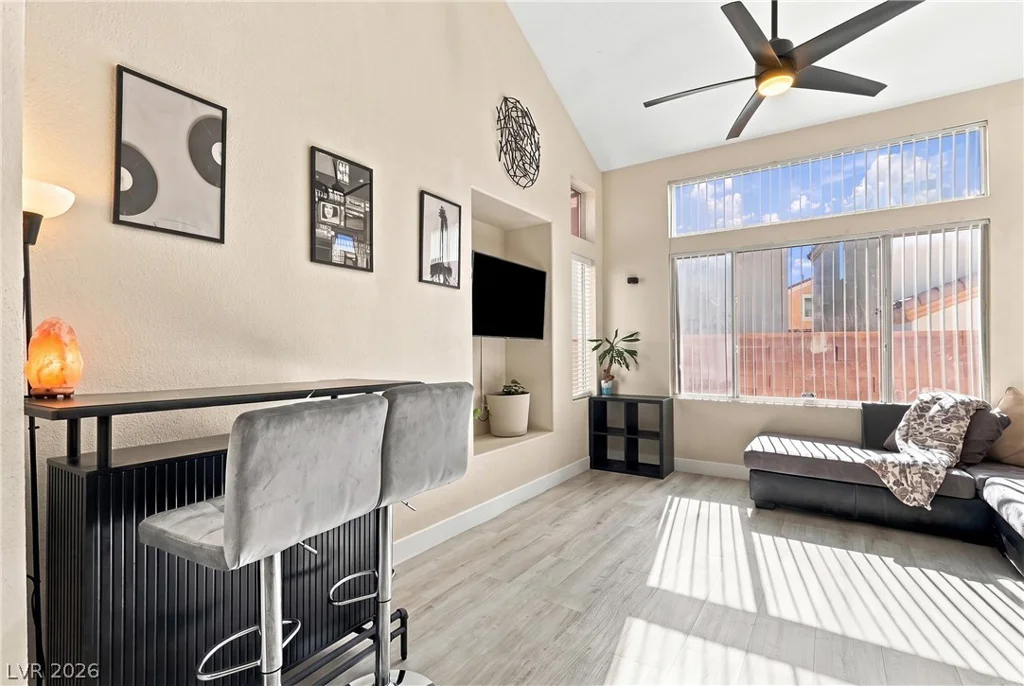 2711 Advancement, North Las Vegas, NV 89031