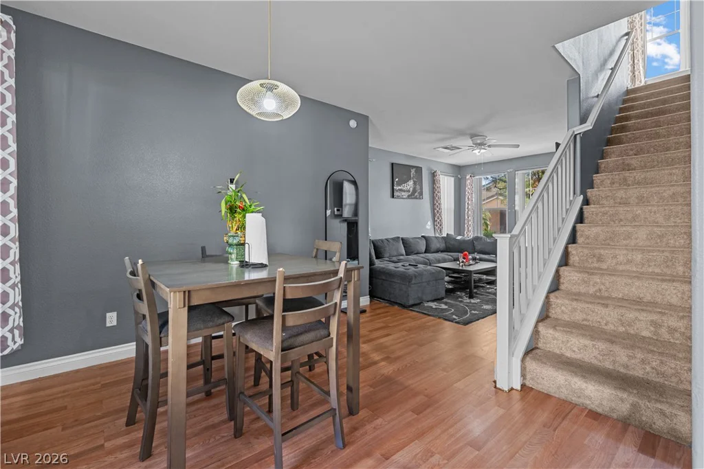 5015 Droubay, Las Vegas, NV 89122