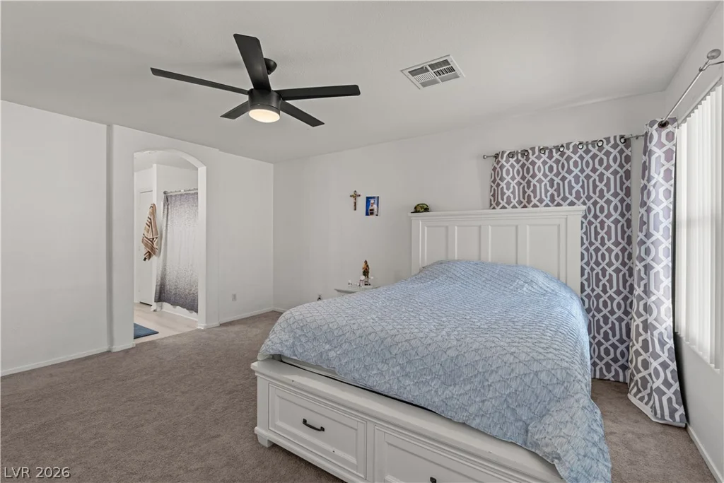 5015 Droubay, Las Vegas, NV 89122