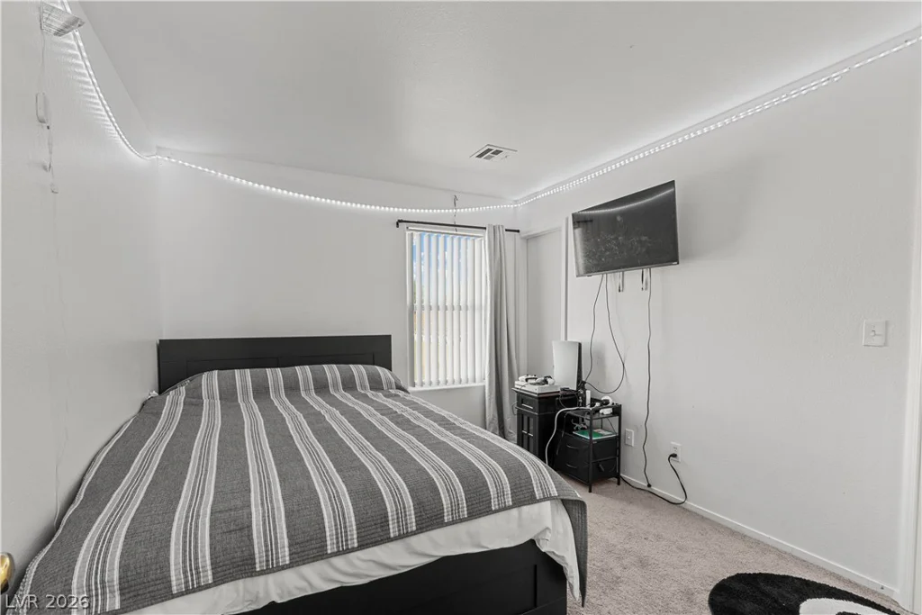 5015 Droubay, Las Vegas, NV 89122
