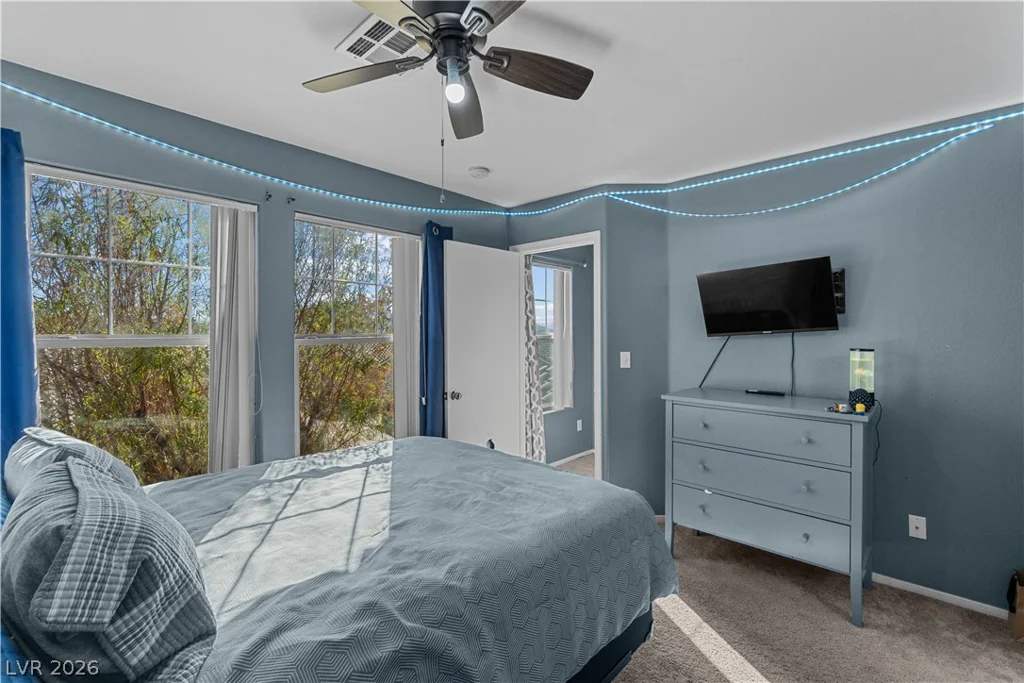 5015 Droubay, Las Vegas, NV 89122