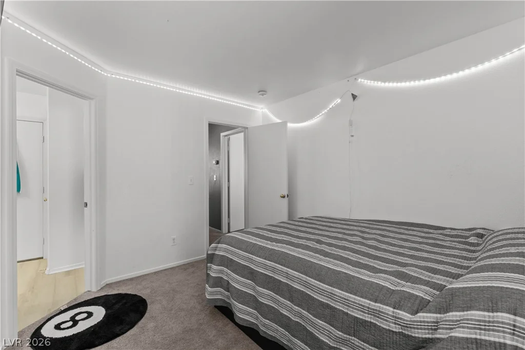 5015 Droubay, Las Vegas, NV 89122