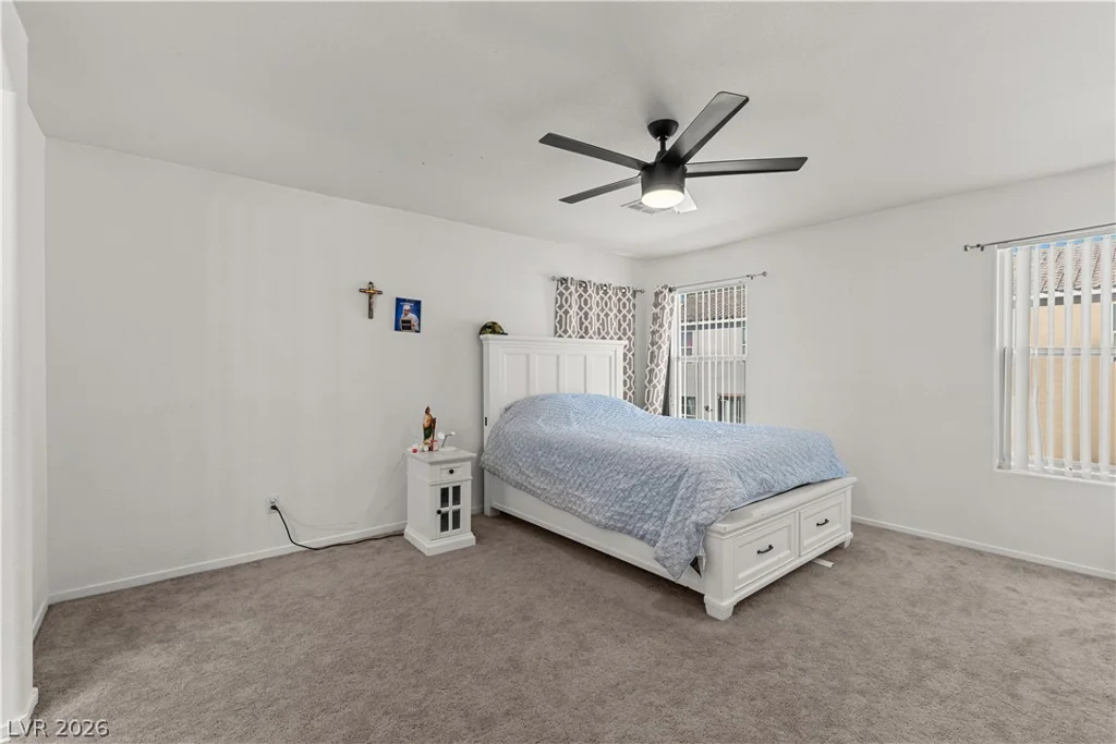 5015 Droubay, Las Vegas, NV 89122