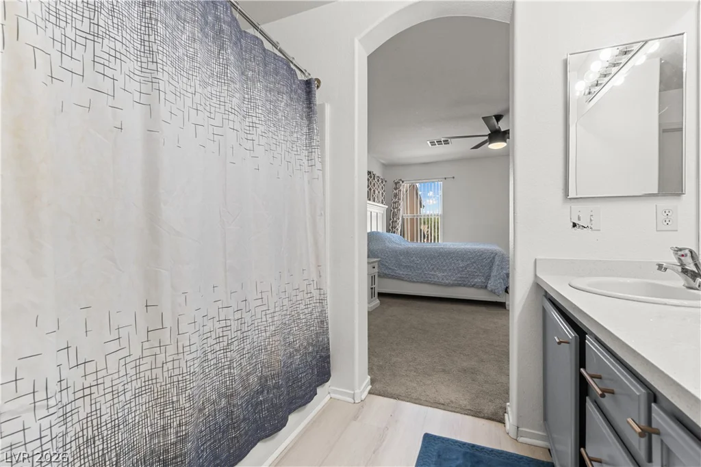 5015 Droubay, Las Vegas, NV 89122