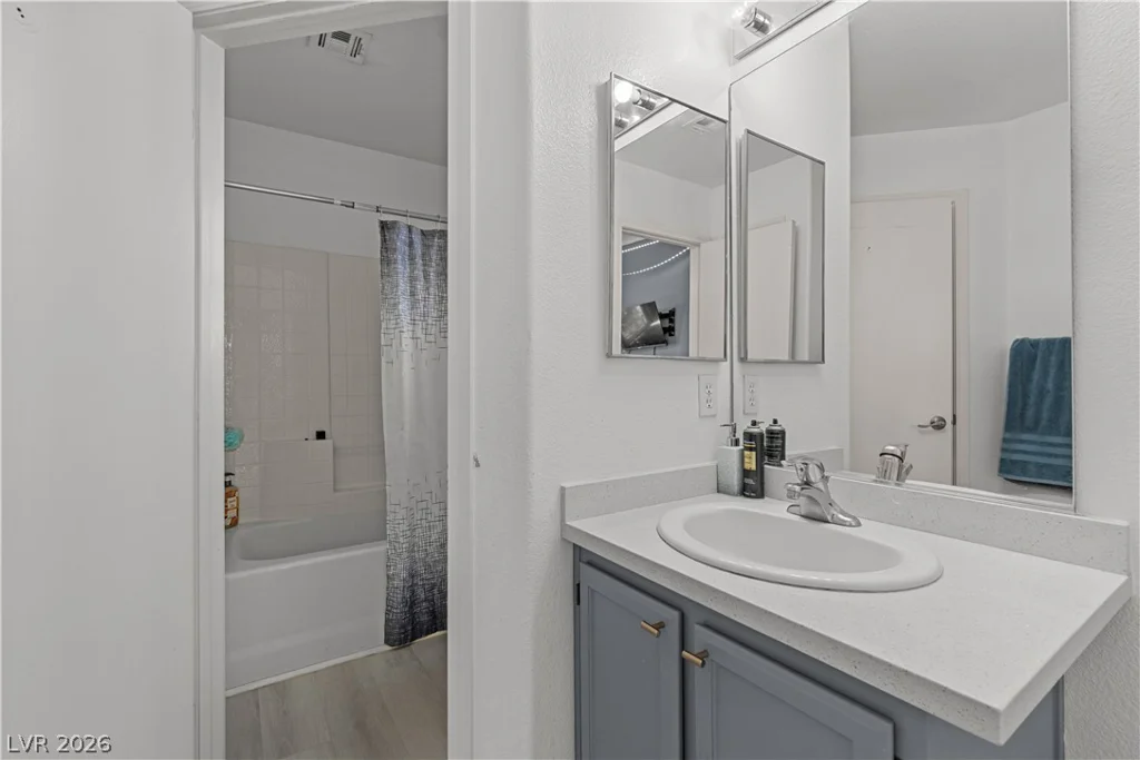 5015 Droubay, Las Vegas, NV 89122