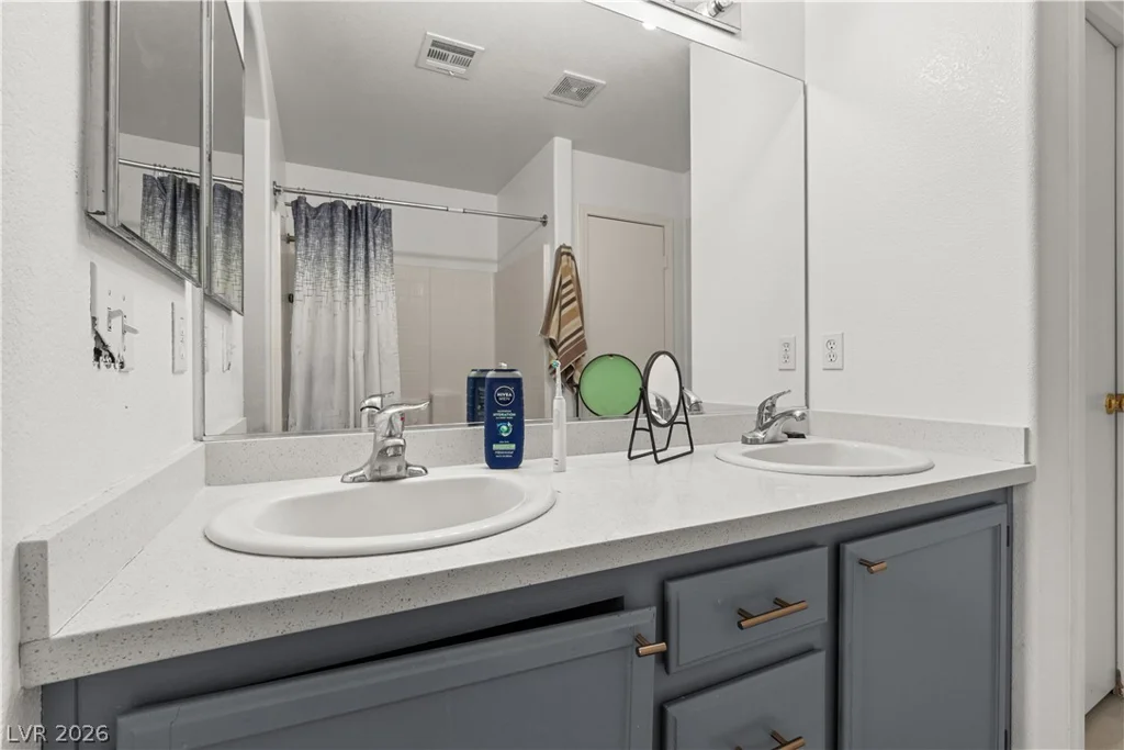 5015 Droubay, Las Vegas, NV 89122