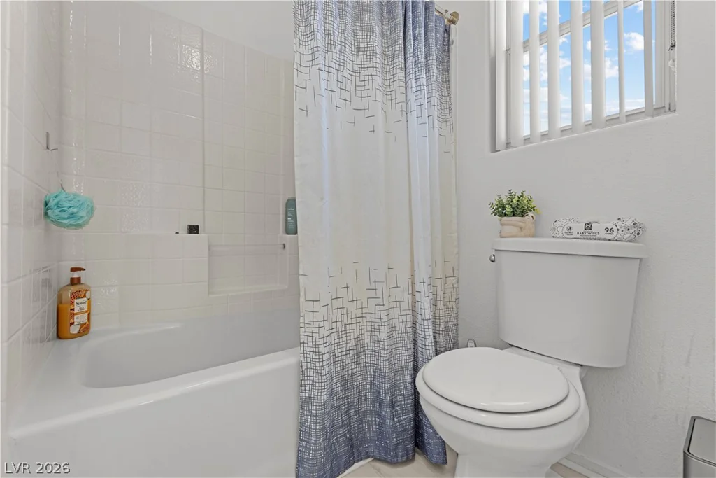 5015 Droubay, Las Vegas, NV 89122
