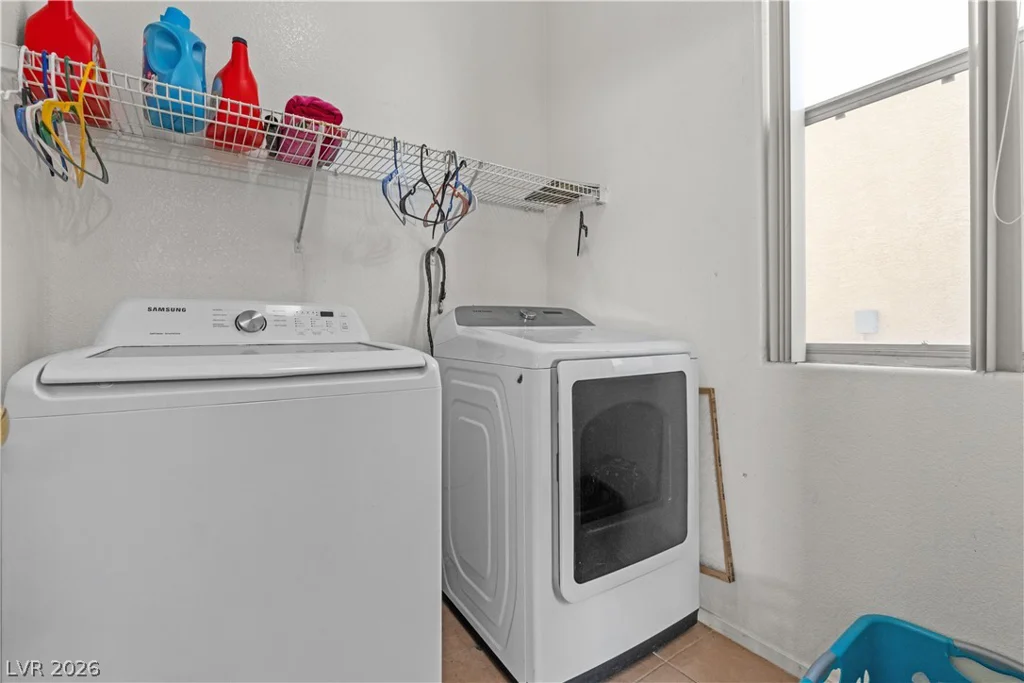 5015 Droubay, Las Vegas, NV 89122